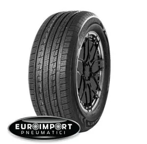 Sonix Primemarch ht 79 225/70 R16 107 H XL  TL